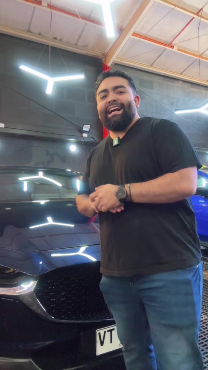 @Reycar