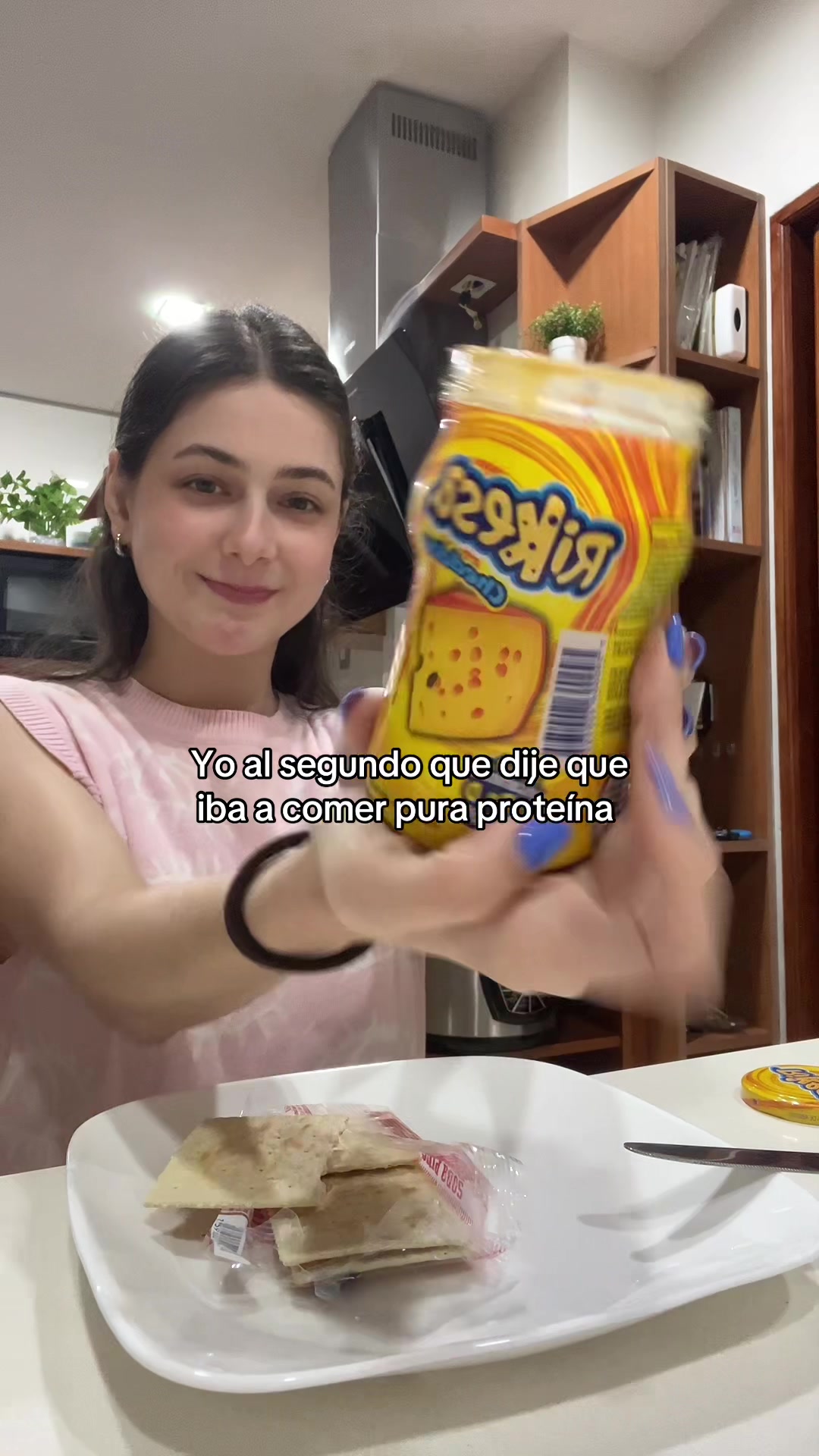 @Angelina Conte