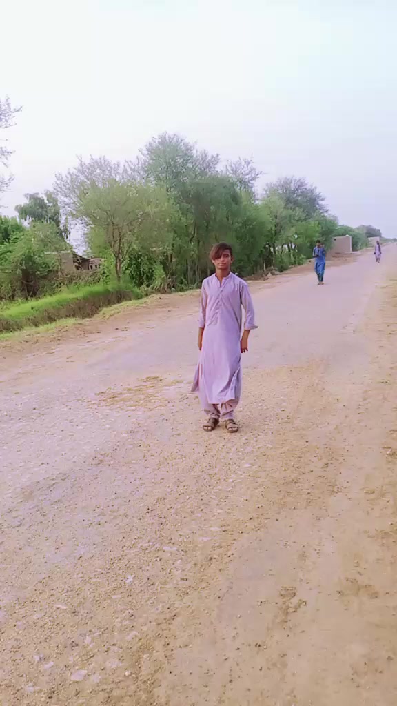 @girdhari