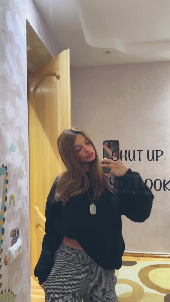 @Mariam Maisuradze