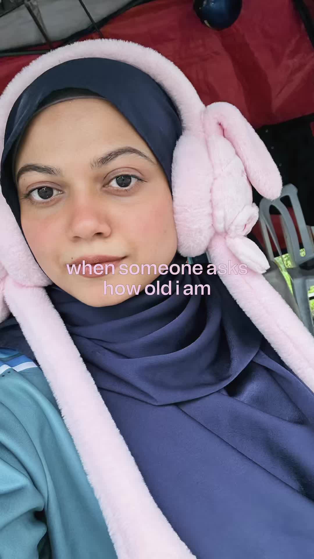 @ALFA