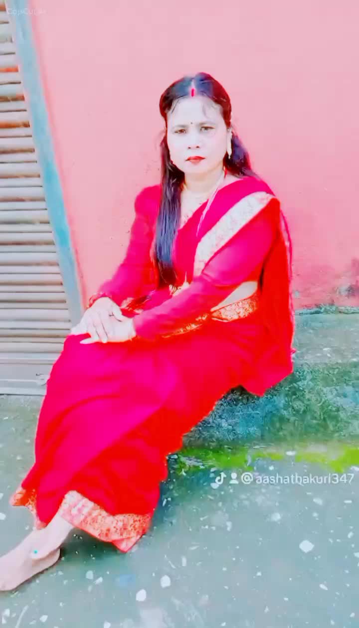 @aasha❤️A 🫀N❤