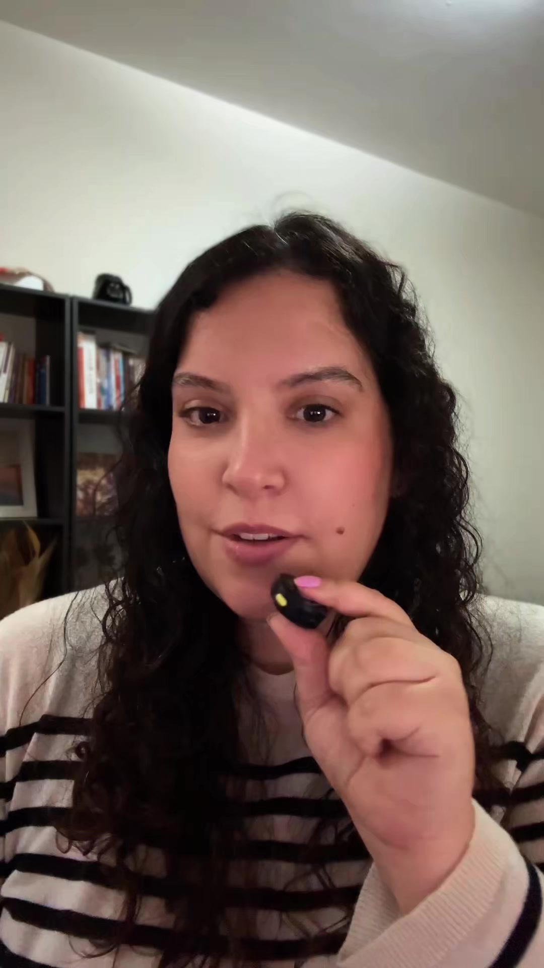 @Angel Magalhães | Influencer