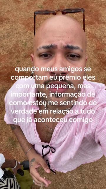 @vinicius favorito