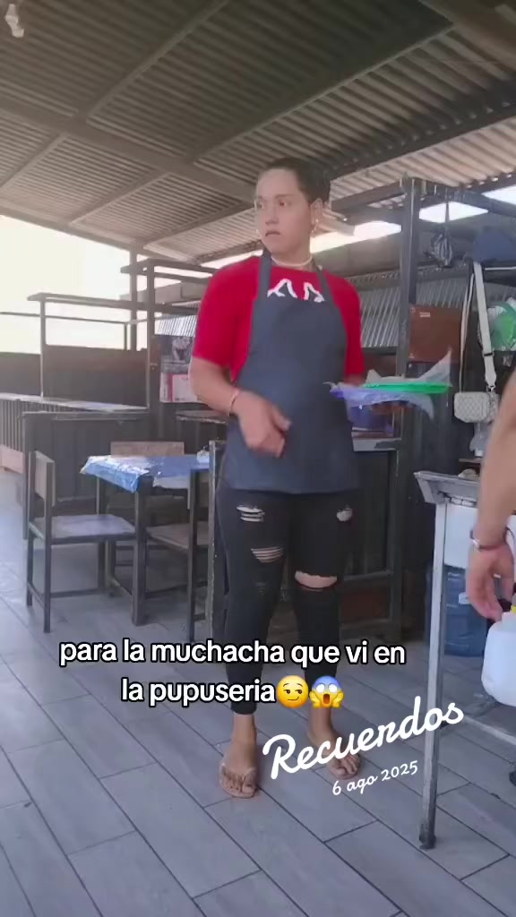 @fercito015