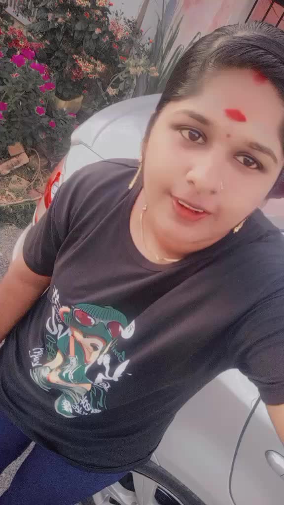 @Rammiyah