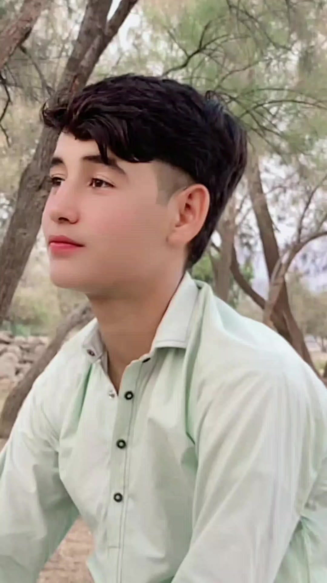 @𝗞𝗔𝗦𝗛𝗜𝗙𝗢𝗢🚩