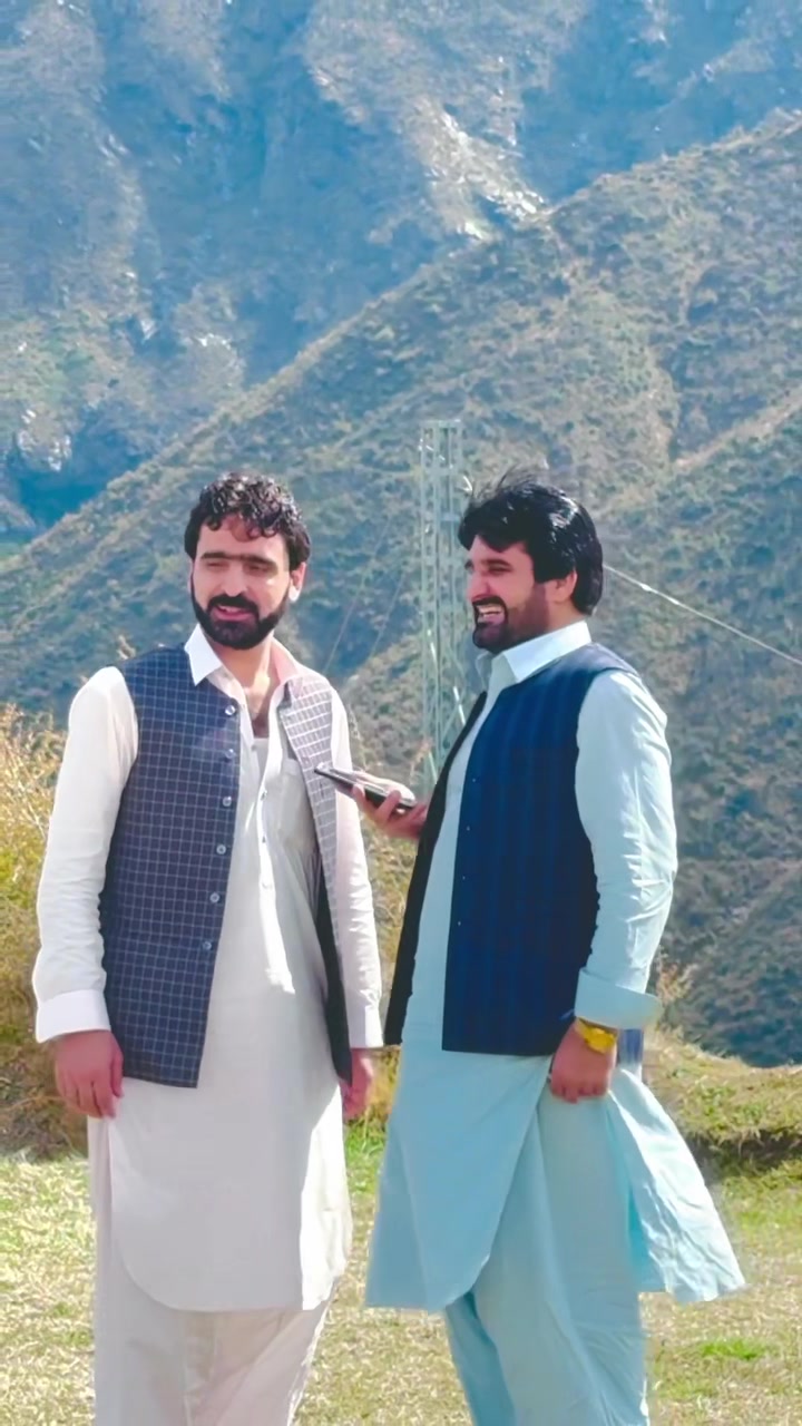 @❤️ریاُُض یارباش❤️