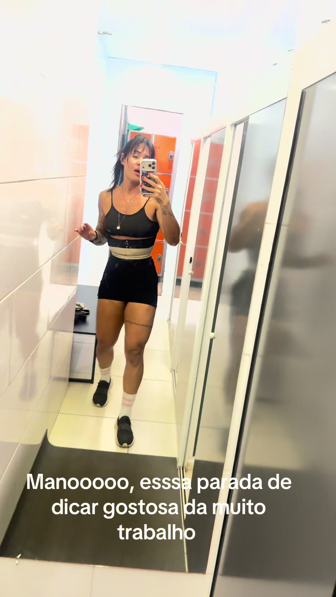 @Raquel Bombardeli
