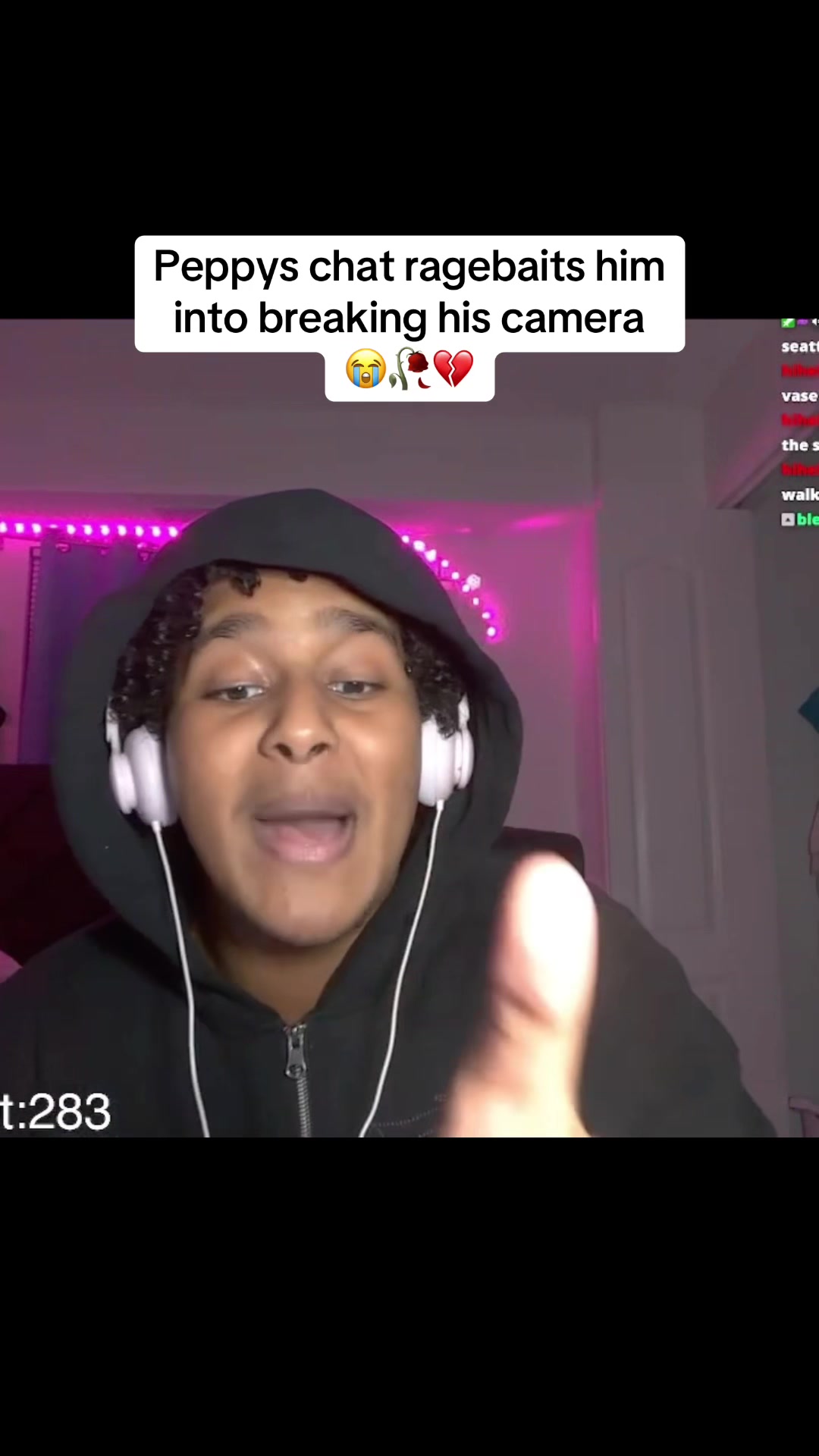 @Peppykeepa9