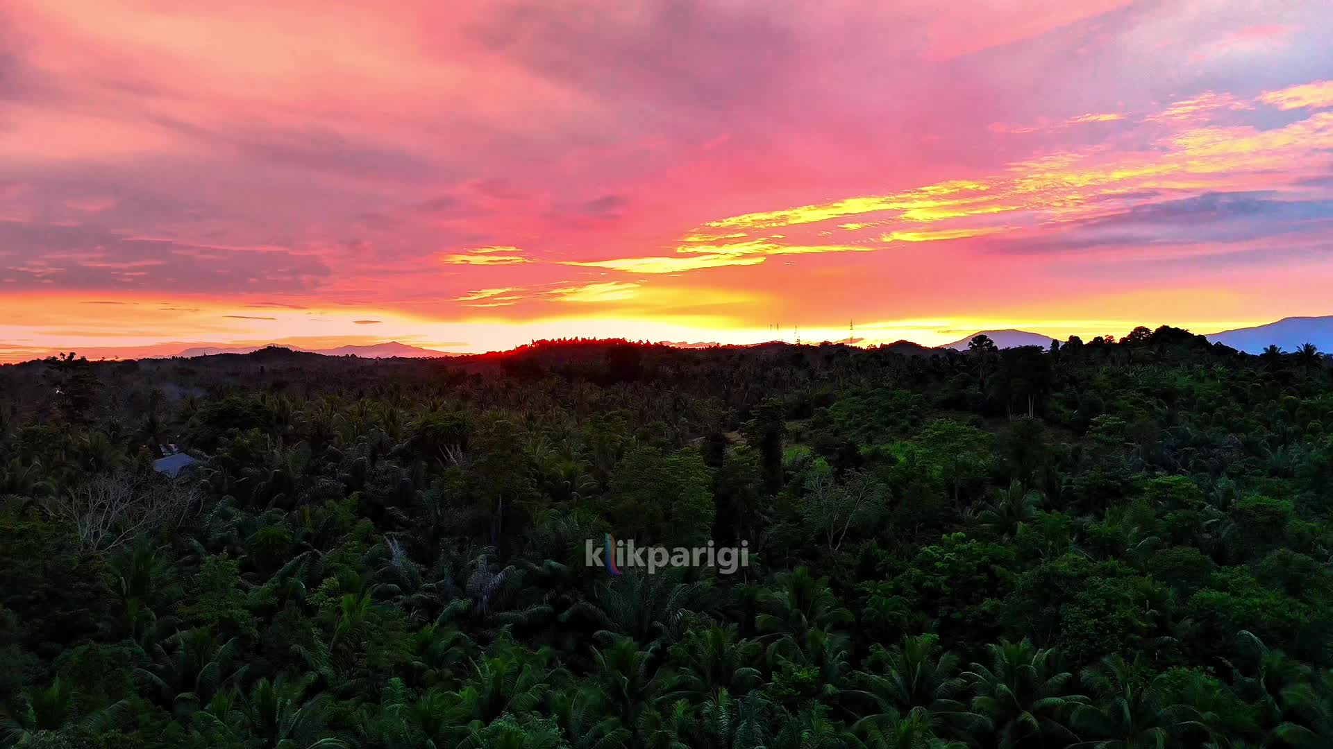 @KlikParigi