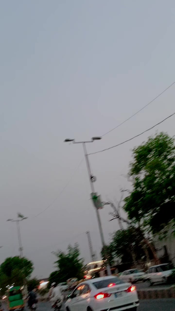 @@wajubhai6