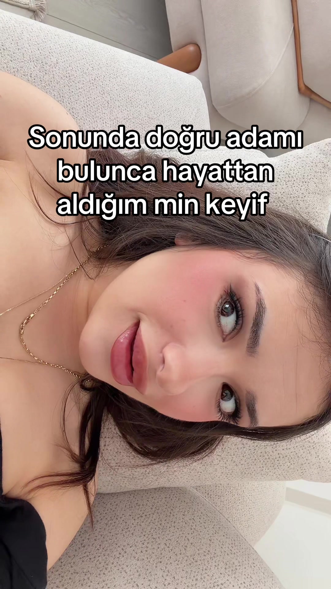 @Sena