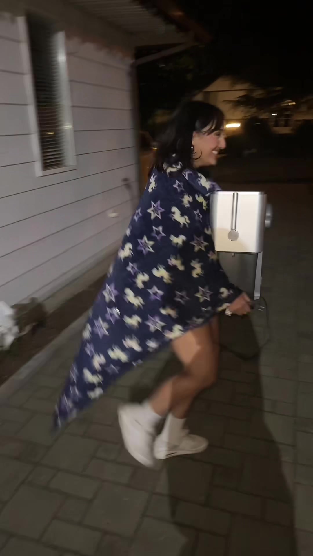 @navreen