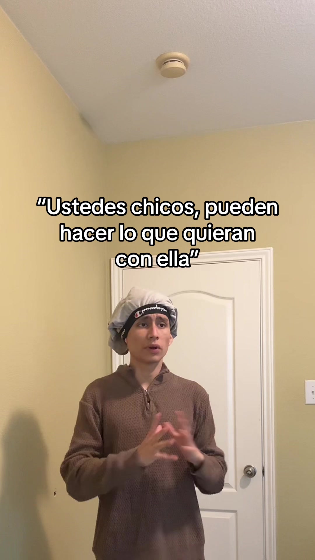 @guillermito