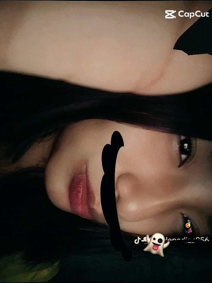 @😘Selene😘