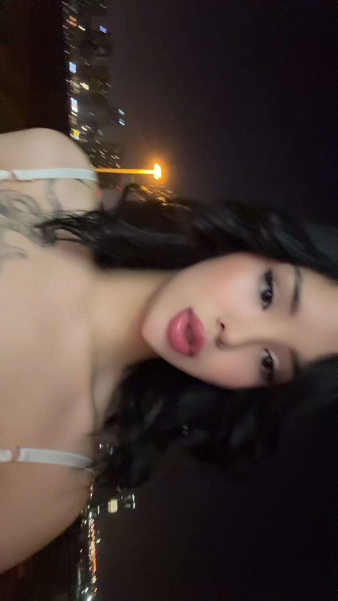 @rrramlna