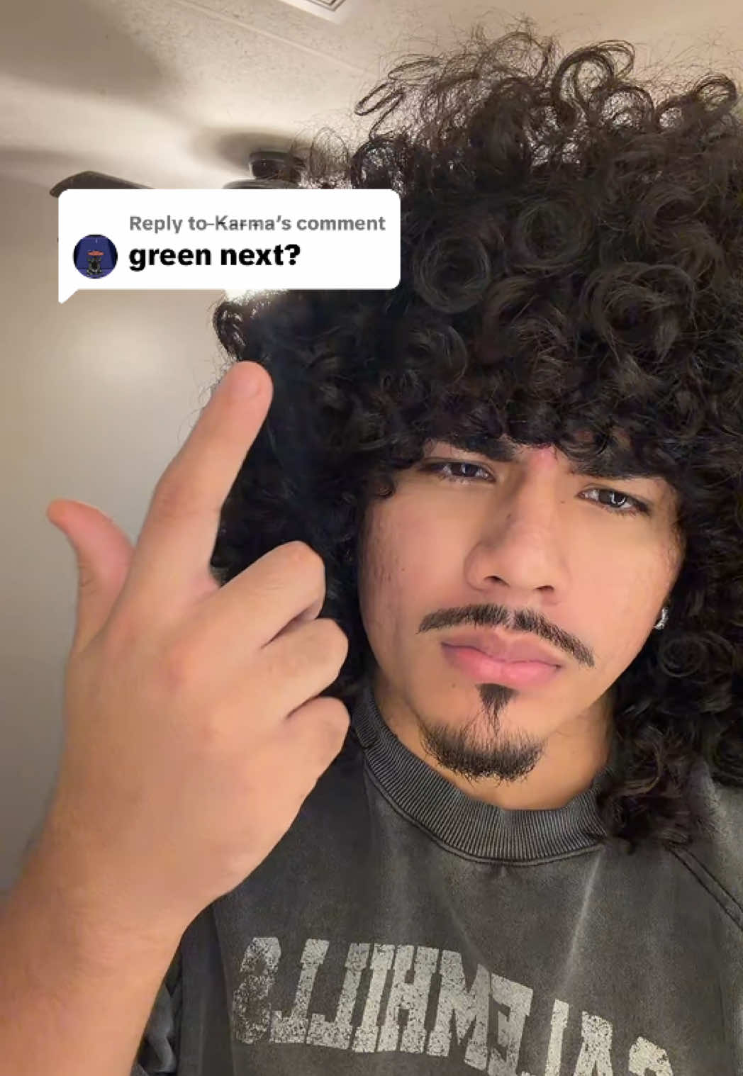 @Miguel 👨&zwj;🔬