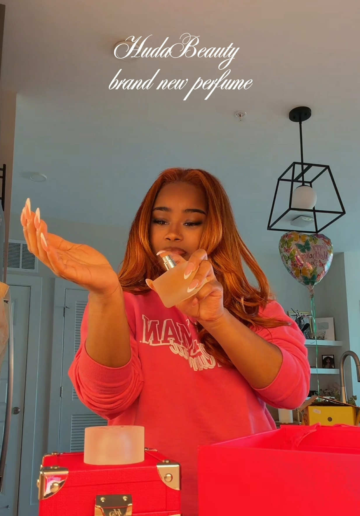 @Trinity Aniyah