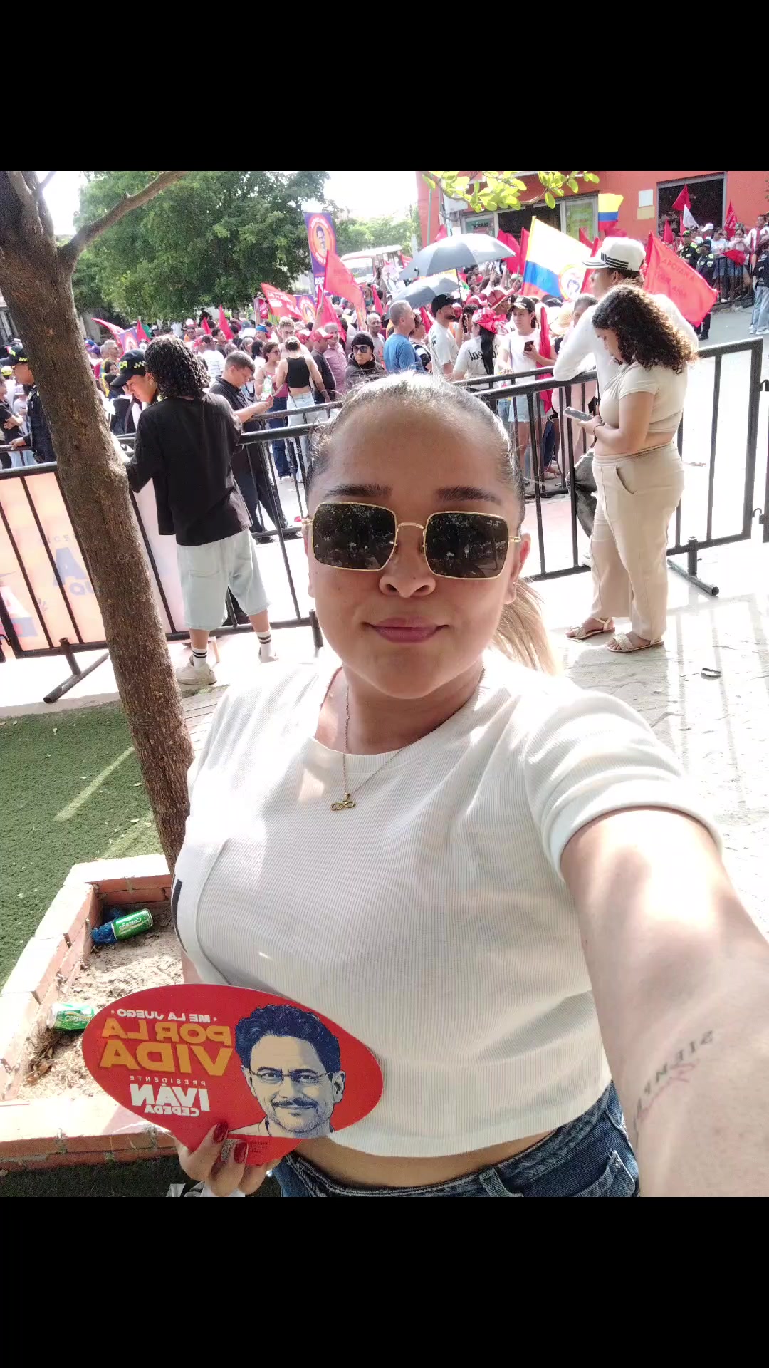 @Joce 🇲🇨