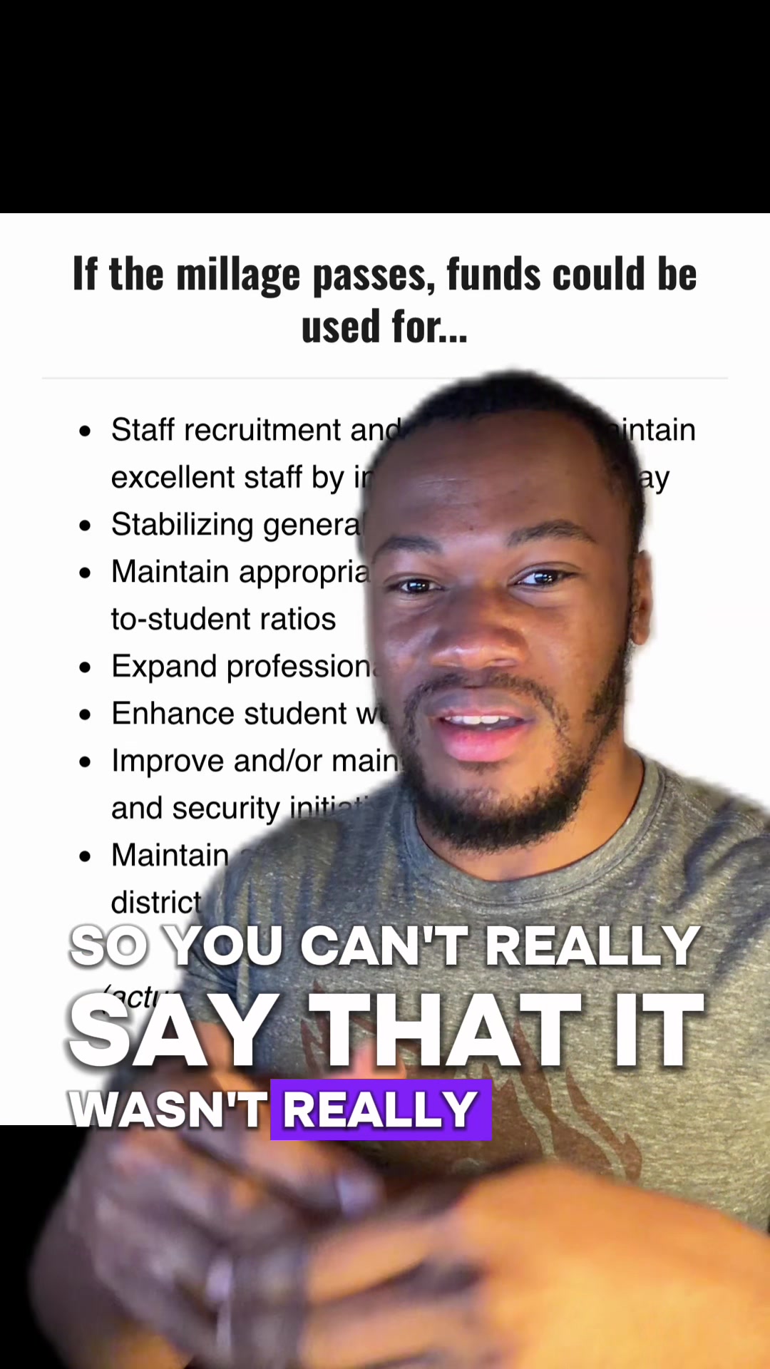 @Mr. Wilson&rsquo;s Twin Brother