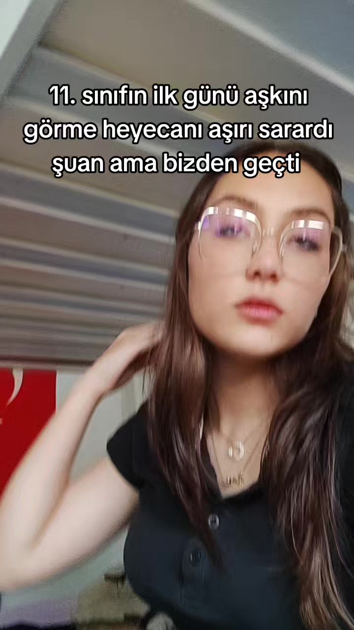 @lilyf