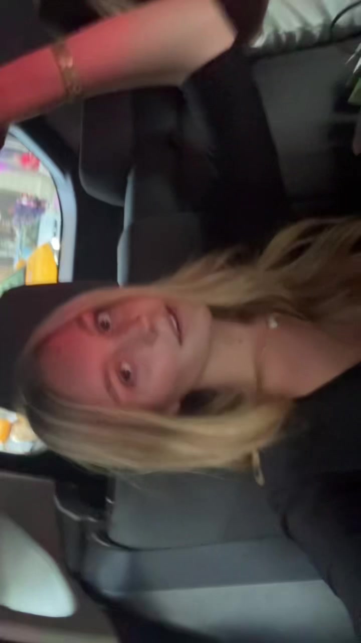 @sophia