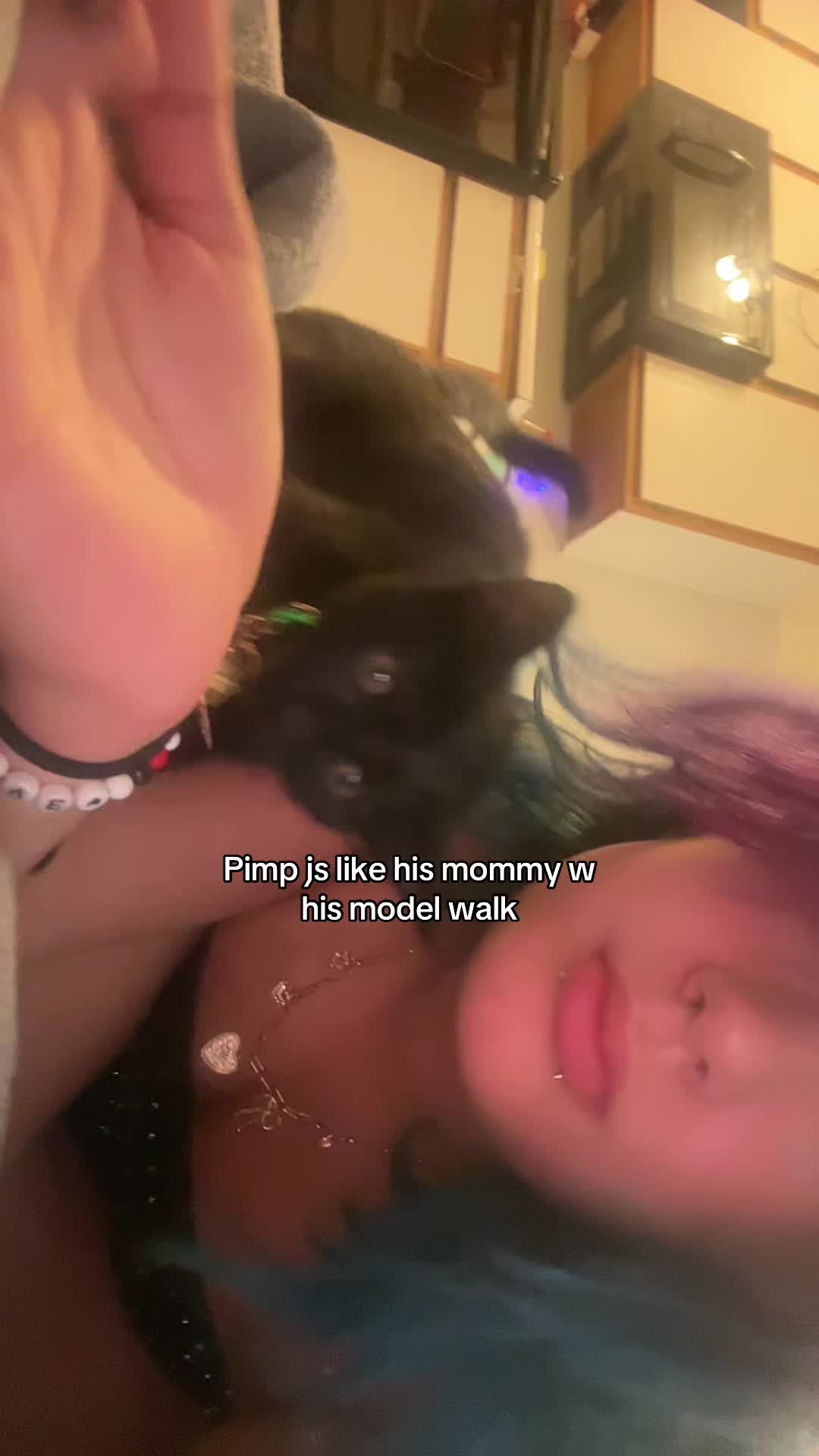 @Kiyo.7