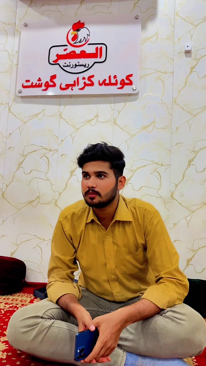 @ShahzAib_Foجi🖤