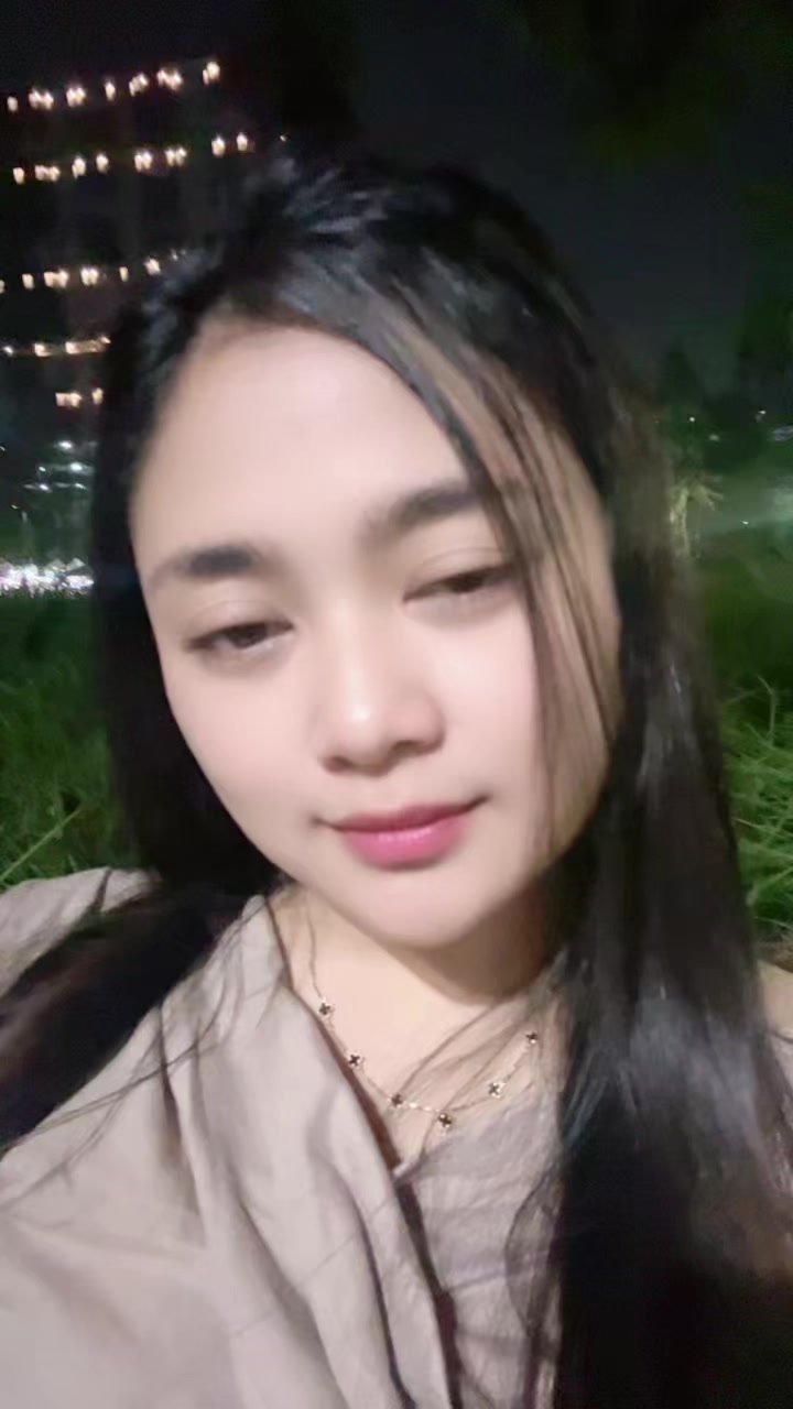 @iiNdah