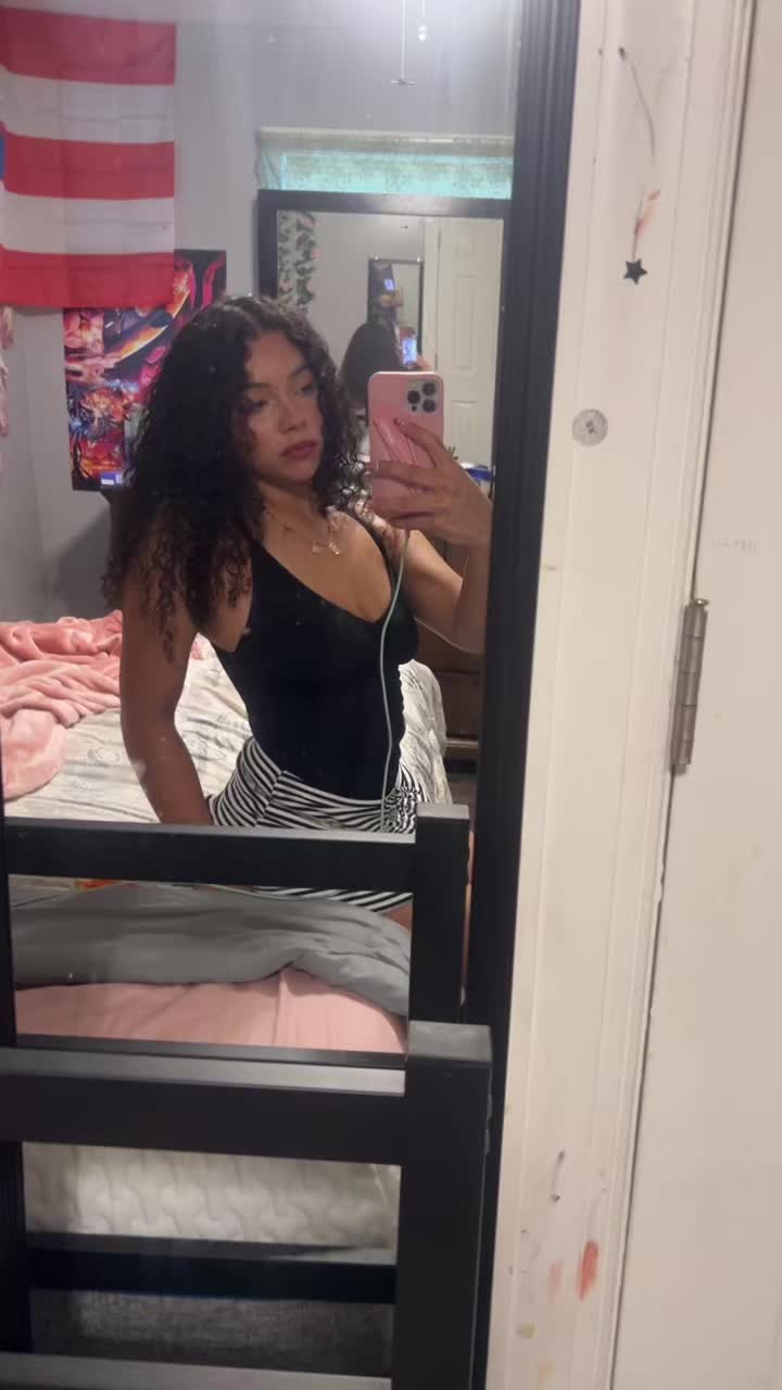 @rea1keke