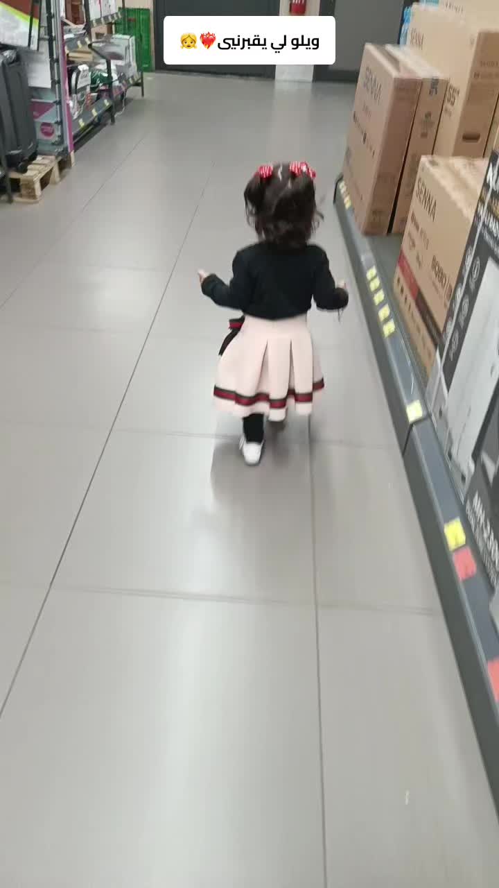 @♯̶الـ حݪۅهههۃة 𝓕🌸
