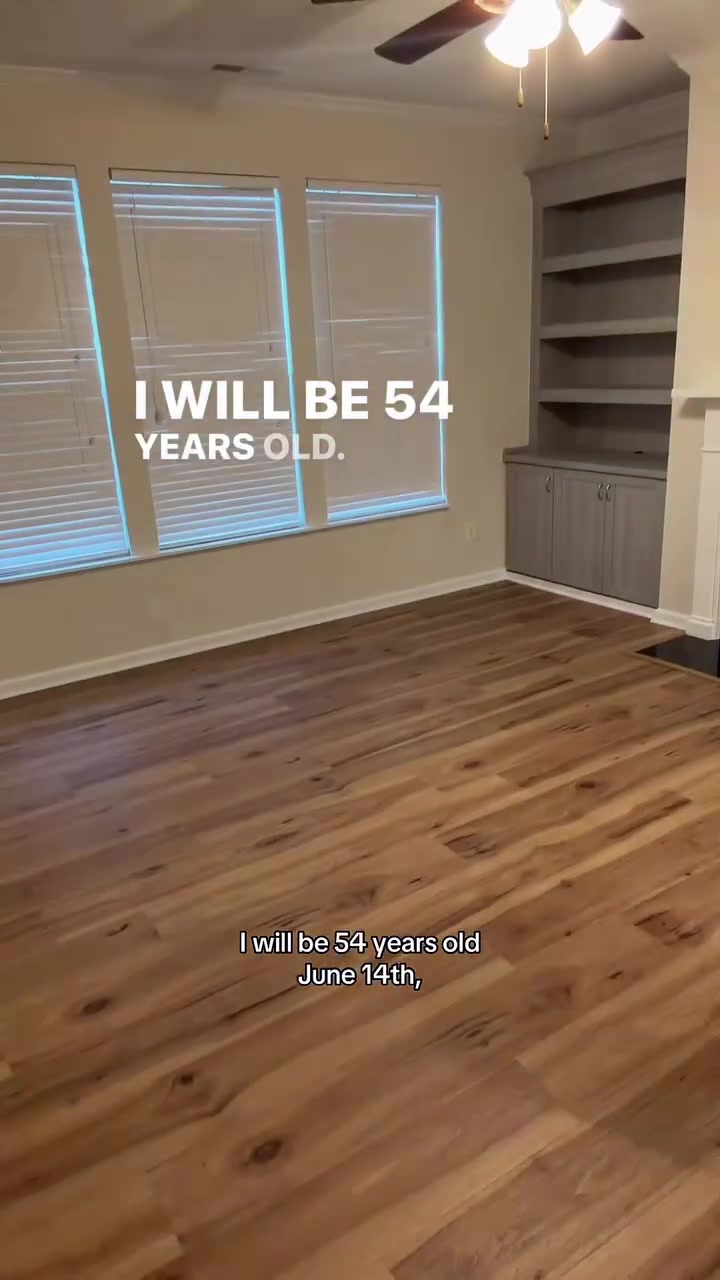 @TheRealKatinaWashington