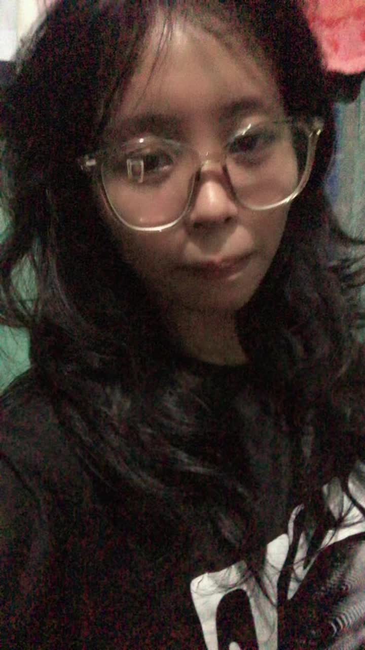 @🧸