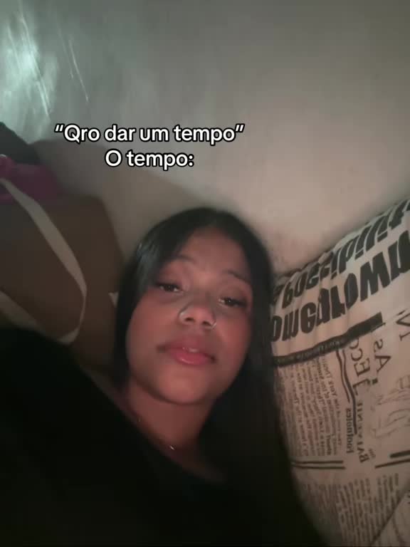 @ferlanya silva
