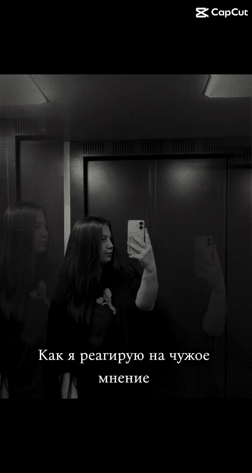 @👑 Anyuta 👑