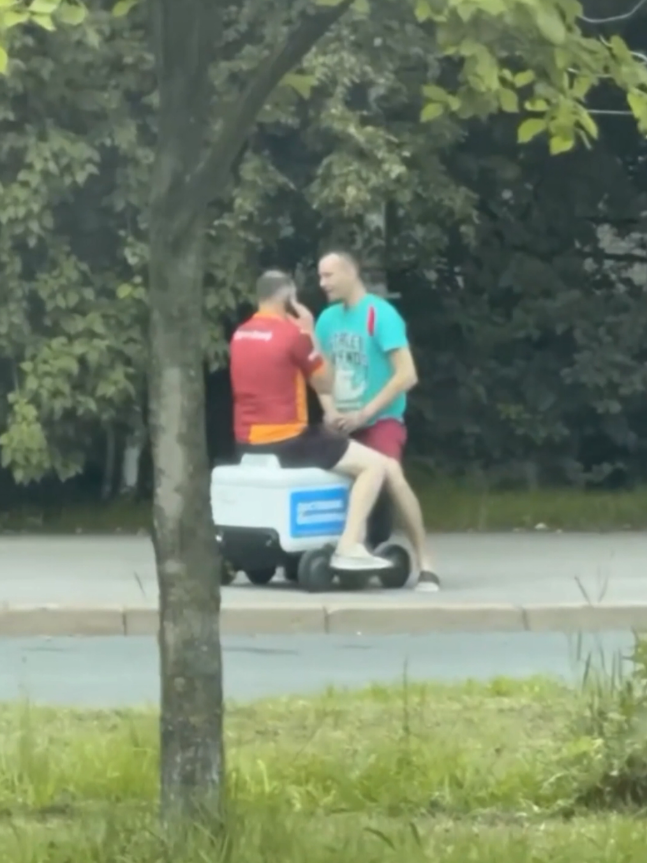@по жести