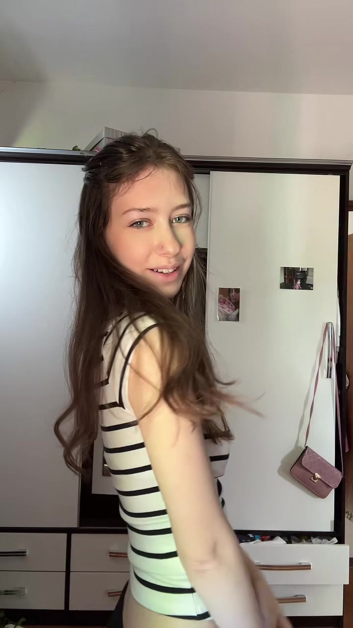 @manuzinha