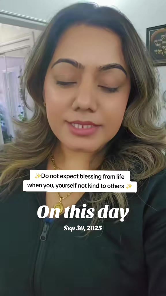 @its_meneha1111