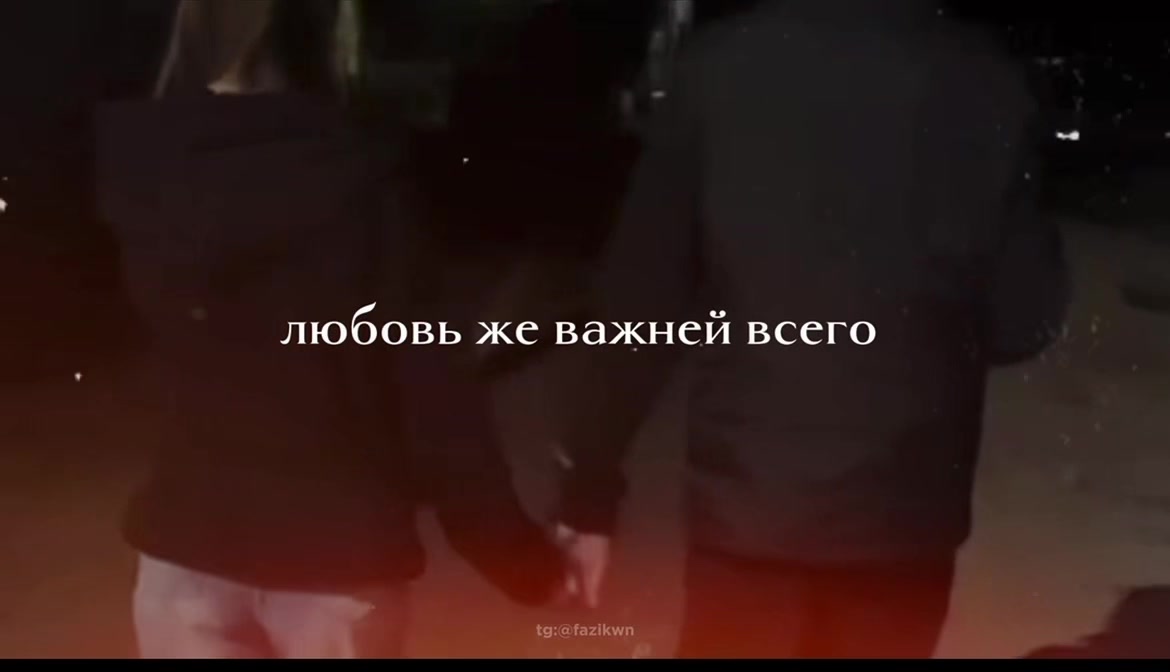 @𝐤𝐢𝐬𝐚