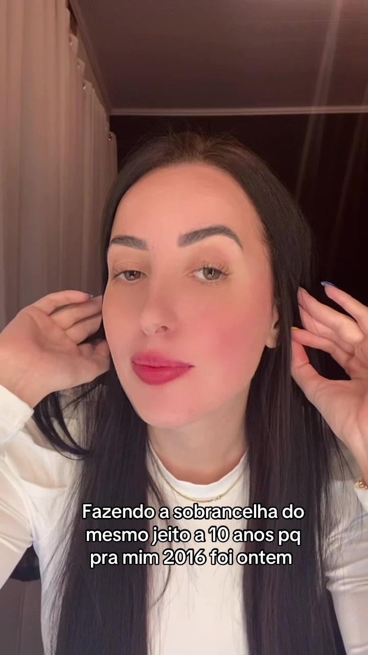 @Thai 🧞♀️🔮🪄✨