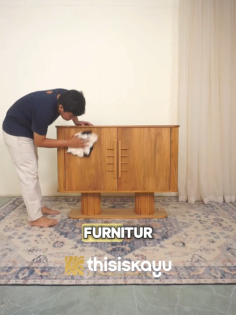@thisiskayu