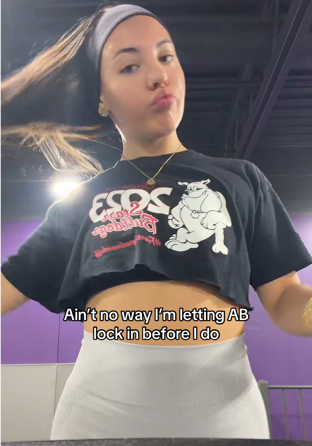 @Anna