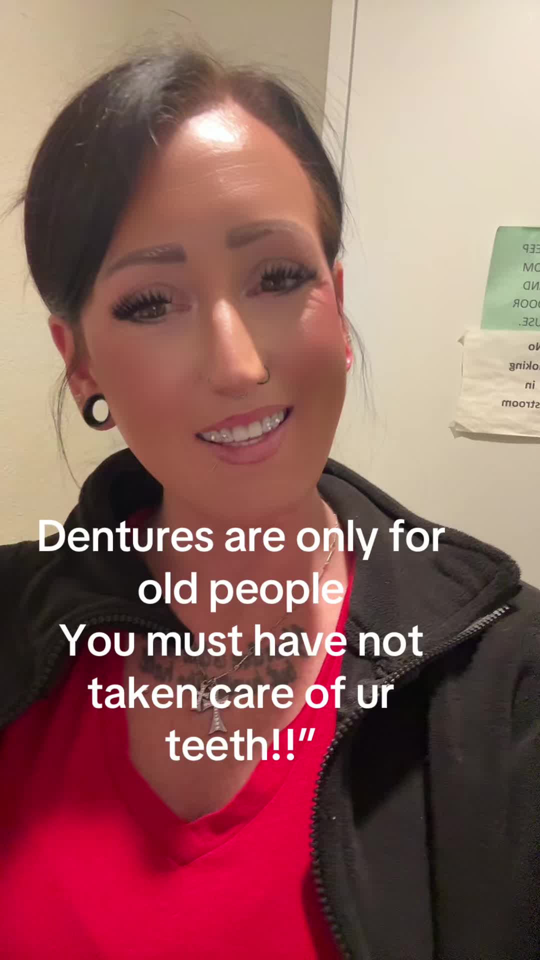 @🦷ToothlessFloridagirl1989 🦷