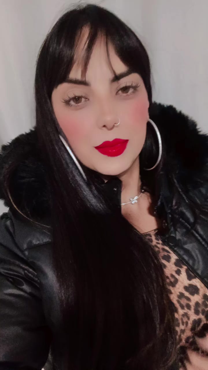 @Eduarda Paulino