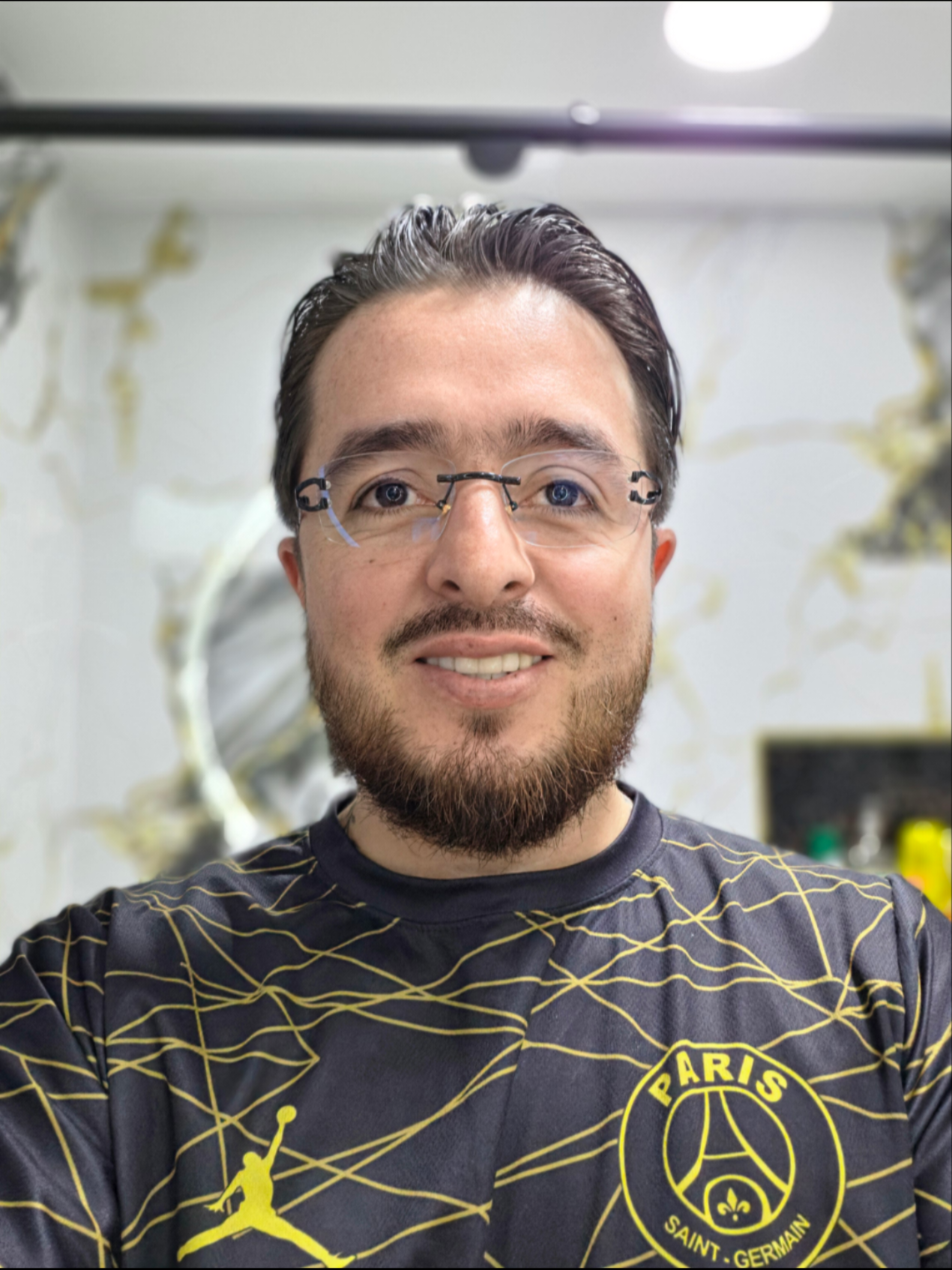 @Juan E Castaño