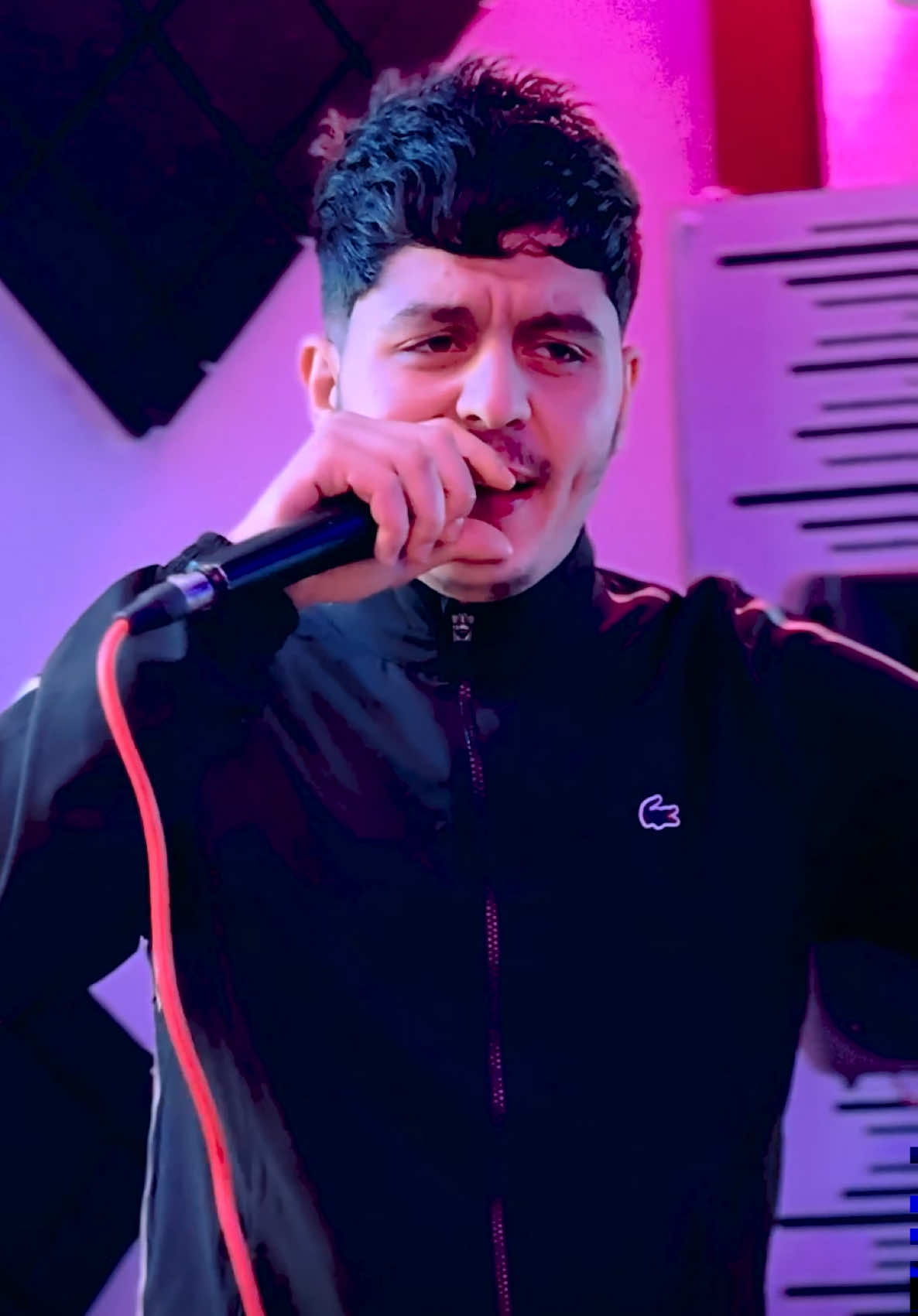 @MIMOUN PROD
