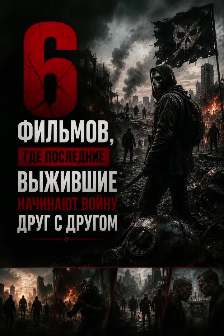 @KinoTrailer7777