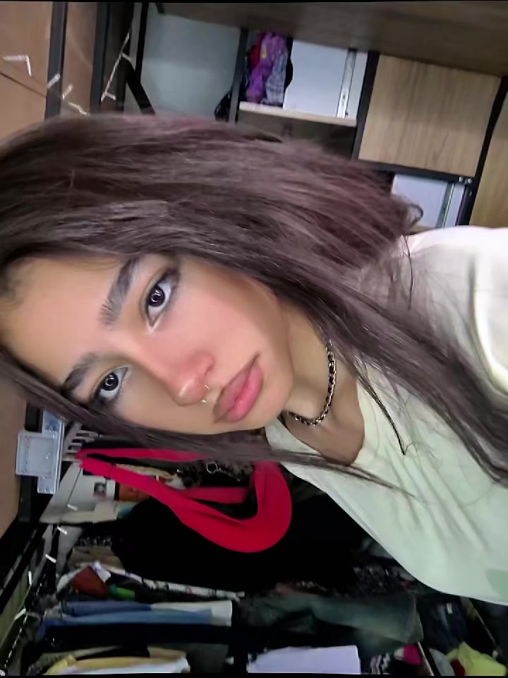 @SAR†NA