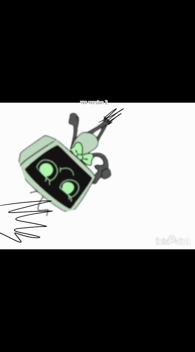 @✩✧ʚ!N0V4_C4T!ɞ✧✩
